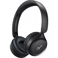 Навушники Anker SoundСore H30i Black (A3012Z11) - придбати в Дніпрі, Україні: ціна, характеристики | інтернет-магазин TOUCH