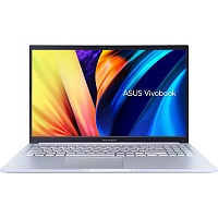 Ноутбук Asus VivoBook 15 X1502VA-BQ976 Cool Silver (90NB10T2-M01AH0)