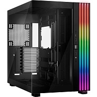 Корпус be quiet! Light Base 900 DX Black (BGW69) - придбати в Дніпрі, Україні: ціна, характеристики | інтернет-магазин TOUCH