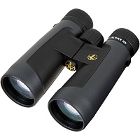 Бинокль Leupold BX-2 Alpine 10x52mm Roof Dark Gray (181178)