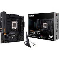 Материнская плата Asus TUF Gaming B650M-E WIFI