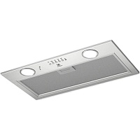 Вытяжка встраиваемая Electrolux LFG516X