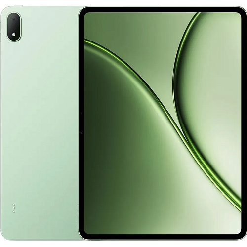 Планшет OnePlus Pad 4 12/256GB Wi-Fi Sage Mist - придбати в Дніпрі, Україні: ціна, характеристики | інтернет-магазин TOUCH