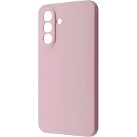 Чохол Wave Colorful Case для Samsung Galaxy A17 Pink Sand - придбати в Дніпрі, Україні: ціна, характеристики | інтернет-магазин TOUCH