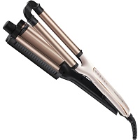 Плойка для волос Remington PROluxe 4-in-1 CI91AW