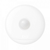 Нічник Xiaomi Yeelight Motion Sensor Rechargeable Nightlight (YLYD01YL) - придбати в Дніпрі, Україні: ціна, характеристики | інтернет-магазин TOUCH