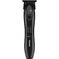 Триммер для бороды и усов BaByliss PRO FXX3TBE FX3 Trimmer