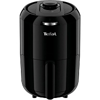 Мультипіч Tefal Easy Fry Compact EY101815 - придбати в Дніпрі, Україні: ціна, характеристики | інтернет-магазин TOUCH