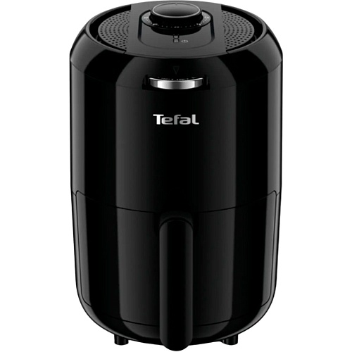 Мультипіч Tefal Easy Fry Compact EY101815 - придбати в Дніпрі, Україні: ціна, характеристики | інтернет-магазин TOUCH