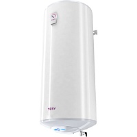 Бойлер Tesy BiLight 120 GCV 120 44 20 B11 TSR (303310) - придбати в Дніпрі, Україні: ціна, характеристики | інтернет-магазин TOUCH