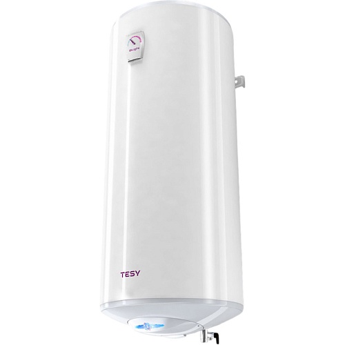 Бойлер Tesy BiLight 120 GCV 120 44 20 B11 TSR (303310)