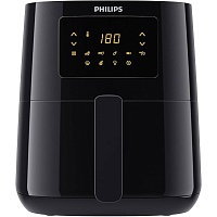 Мультипечь Philips HD9252/90