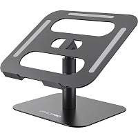 Подставка для ноутбука OfficePro LS956G Grey