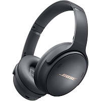 Наушники Bose QuietComfort 45 Eclipse Grey (QC45GRY)