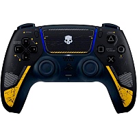 Геймпад Sony DualSense для PS5 Helldivers 2 Limited Edition (1000047305) Витрина