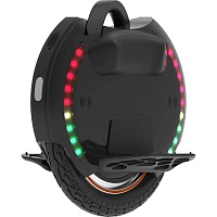 Моноколесо KingSong 14D 2025 Black