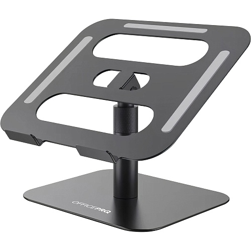 Подставка для ноутбука OfficePro LS956G Grey
