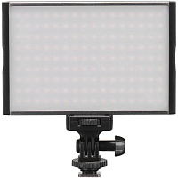 Накамерне світло Tolifo PT-15B 15W color 3200-5600K - придбати в Дніпрі, Україні: ціна, характеристики | інтернет-магазин TOUCH