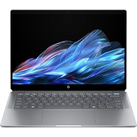 Ноутбук HP OmniBook Ultra 14-fd0023dx (A9PS0UA)