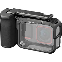 Рамка Telesin Street Grip Kit для Insta360 Ace Pro 2 / Ace Pro (S6-FMS-31-TIS) - придбати в Дніпрі, Україні: ціна, характеристики | інтернет-магазин TOUCH