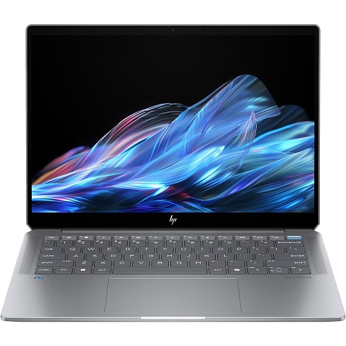 Ноутбук HP OmniBook Ultra 14-fd0023dx (A9PS0UA)