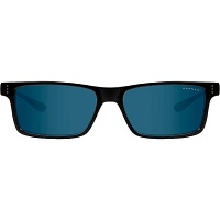 Окуляри Gunnar Vertex Onyx Sun Natural (VER-00111) - придбати в Дніпрі, Україні: ціна, характеристики | інтернет-магазин TOUCH