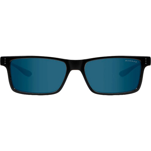 Окуляри Gunnar Vertex Onyx Sun Natural (VER-00111) - придбати в Дніпрі, Україні: ціна, характеристики | інтернет-магазин TOUCH