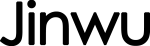 Jinwu