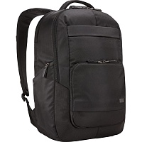 Рюкзак Case Logic Notion NOTIBP116 15.6" Black (3204201)