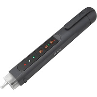Тестер напруги JimiHome Non-Contact Electrical Test Pen (JM-G2704) - придбати в Дніпрі, Україні: ціна, характеристики | інтернет-магазин TOUCH