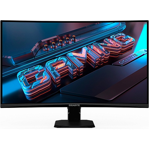 Монітор Gigabyte 27