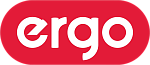 Ergo