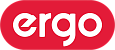 Ergo