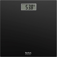 Весы напольные Tefal Premiss PP1400V0