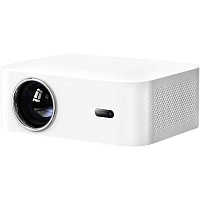 Мультимедийный проектор Wanbo X2 Max White