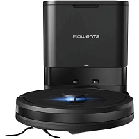 Робот-пилосос Rowenta X-Plorer Serie 85+ RR87D5WH - придбати в Дніпрі, Україні: ціна, характеристики | інтернет-магазин TOUCH