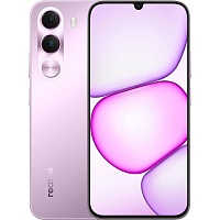Смартфон Realme C100i 4/128GB Dawn Purple Global - придбати в Дніпрі, Україні: ціна, характеристики | інтернет-магазин TOUCH