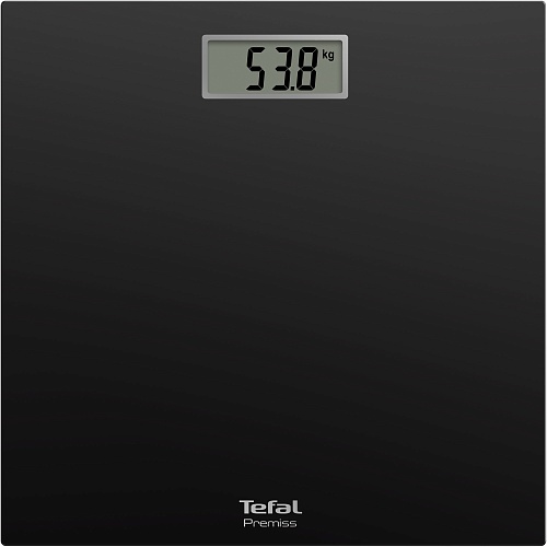 Весы напольные Tefal Premiss PP1400V0