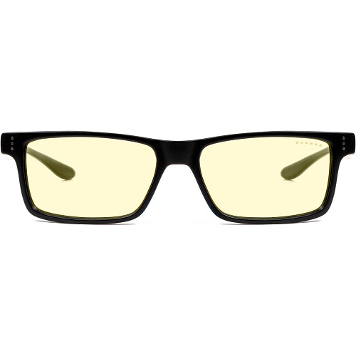 Комп'ютерні окуляри Gunnar Computer Eyewear Vertex Onyx Amber - придбати в Дніпрі, Україні: ціна, характеристики | інтернет-магазин TOUCH