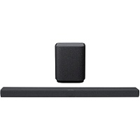 Саундбар Harman/Kardon Enchant 1100 + Enchant Sub (HKENCH1100WSUB)