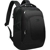 Рюкзак Tigernu T-B3182A 15.6