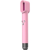 Чохол для фена-стайлера MAXPRO РН243370 Pink - придбати в Дніпрі, Україні: ціна, характеристики | інтернет-магазин TOUCH