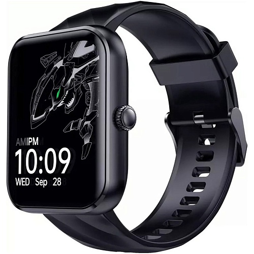 Смарт-часы Black Shark GT Black