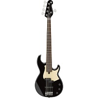 Yamaha BB435 Black (бас-гитара)[170006][Бас-гитары|Бас-гітари][]