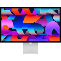 Монитор Apple Studio Display 27" Standard glass with tilt-adjustable stand 2026 (MFEX4)