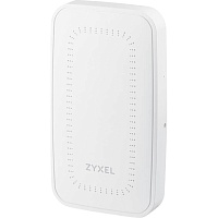 Точка доступу Zyxel WAX300H (WAX300H-EU0101F)