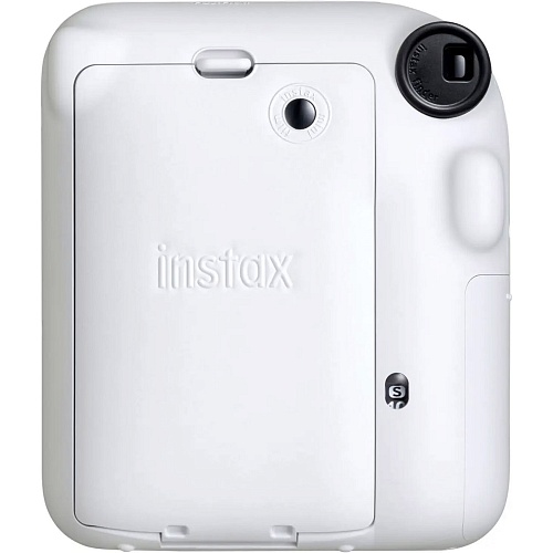 富士フイルム instax mini 白 10枚×12 Amazon | 富士フイルム Instax Mini 12 インスタントカメラ - クレイ