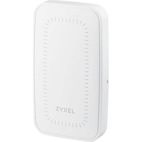 Точка доступа Zyxel WAX300H (WAX300H-EU0101F)