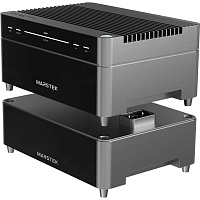 Зарядна станція Marstek Venus A + Venus-A Battery (MSK-VA212+VAbat) - придбати в Дніпрі, Україні: ціна, характеристики | інтернет-магазин TOUCH