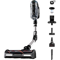 Вертикальный пылесос Rowenta X-Force Flex 14.60 (RH9958WO) 